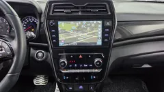 2023 KG_Mobility_Ssangyong TIBOLI Gasoline 1.5 2WD — фото 12