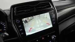 2023 KG_Mobility_Ssangyong TIBOLI Gasoline 1.5 2WD — фото 14