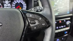 2023 KG_Mobility_Ssangyong TIBOLI Gasoline 1.5 2WD — фото 16
