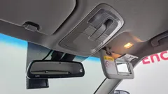 2023 KG_Mobility_Ssangyong TIBOLI Gasoline 1.5 2WD — фото 17