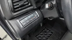 2023 KG_Mobility_Ssangyong TIBOLI Gasoline 1.5 2WD — фото 18