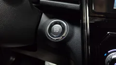 2023 KG_Mobility_Ssangyong TIBOLI Gasoline 1.5 2WD — фото 19