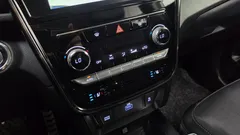 2023 KG_Mobility_Ssangyong TIBOLI Gasoline 1.5 2WD — фото 20