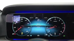 2023 Mercedes-Benz E-Class E250 Avantgarde — фото 8