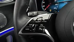 2023 Mercedes-Benz E-Class E250 Avantgarde — фото 19