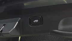2022 Kia Sportage Nobleless 2WD, синий — фото 19