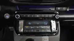 2023 Hyundai Casper Turbo Inspiration — фото 18