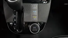 2023 Hyundai Casper Turbo Inspiration — фото 19