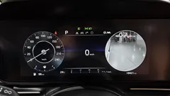 2023 Kia Carnival Gasoline 7-Seater Signature — фото 8