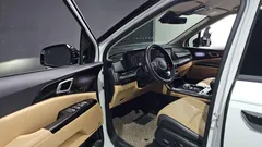 2023 Kia Carnival Gasoline 7-Seater Signature — фото 10