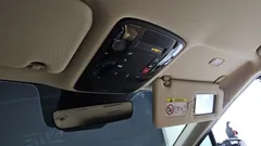 2023 Kia Carnival Gasoline 7-Seater Signature — фото 18
