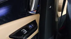 2023 Kia Carnival Gasoline 7-Seater Signature — фото 19
