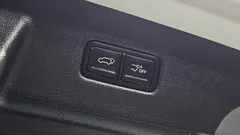 2023 Kia Carnival Gasoline 7-Seater Signature — фото 20
