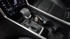 2023 SsangYong Torres Gasoline 1.5 2WD — фото 9