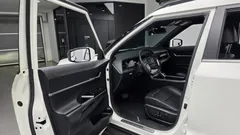 2023 SsangYong Torres Gasoline 1.5 2WD — фото 10