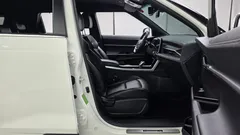 2023 SsangYong Torres Gasoline 1.5 2WD — фото 11