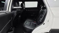 2023 SsangYong Torres Gasoline 1.5 2WD — фото 12