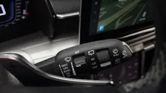 2023 SsangYong Torres Gasoline 1.5 2WD — фото 17