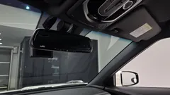 2023 SsangYong Torres Gasoline 1.5 2WD — фото 18