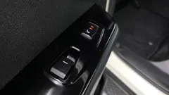 2023 SsangYong Torres Gasoline 1.5 2WD — фото 19