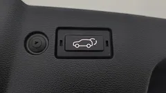 2023 SsangYong Torres Gasoline 1.5 2WD — фото 20