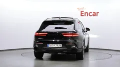 2023 Genesis GV70 3.5T Gasoline AWD — фото 4