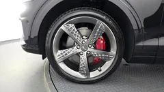 2023 Genesis GV70 3.5T Gasoline AWD — фото 5