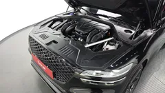 2023 Genesis GV70 3.5T Gasoline AWD — фото 6
