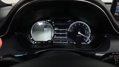 2023 Genesis GV70 3.5T Gasoline AWD — фото 8