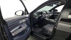 2023 Genesis GV70 3.5T Gasoline AWD — фото 10