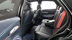 2023 Genesis GV70 3.5T Gasoline AWD — фото 11