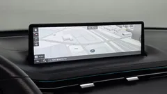 2023 Genesis GV70 3.5T Gasoline AWD — фото 13