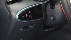 2023 Genesis GV70 3.5T Gasoline AWD — фото 15