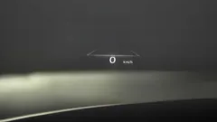 2023 Genesis GV70 3.5T Gasoline AWD — фото 17