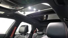 2023 Genesis GV70 3.5T Gasoline AWD — фото 19