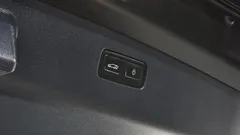 2023 Genesis GV70 3.5T Gasoline AWD — фото 20