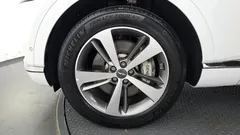 2022 Genesis GV80 3.0 Diesel AWD — фото 5