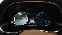 2022 Genesis GV80 3.0 Diesel AWD — фото 8