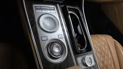 2022 Genesis GV80 3.0 Diesel AWD — фото 9