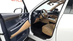 2022 Genesis GV80 3.0 Diesel AWD — фото 10