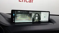 2022 Genesis GV80 3.0 Diesel AWD — фото 15