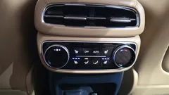 2022 Genesis GV80 3.0 Diesel AWD — фото 17