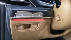 2022 Genesis GV80 3.0 Diesel AWD — фото 19