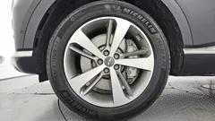 2023 Genesis GV80 2.5T Gasoline AWD — фото 5