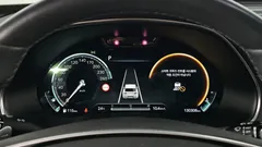2023 Genesis GV80 2.5T Gasoline AWD — фото 8