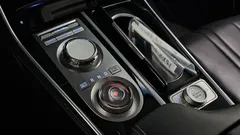 2023 Genesis GV80 2.5T Gasoline AWD — фото 9