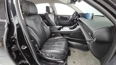 2023 Genesis GV80 2.5T Gasoline AWD — фото 11