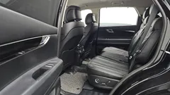 2023 Genesis GV80 2.5T Gasoline AWD — фото 12