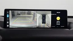 2023 Genesis GV80 2.5T Gasoline AWD — фото 15