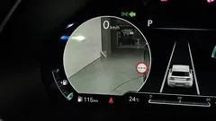 2023 Genesis GV80 2.5T Gasoline AWD — фото 17